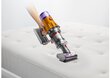 Dyson V12 Slim Detect Absolute hind ja info | Varstolmuimejad | kaup24.ee