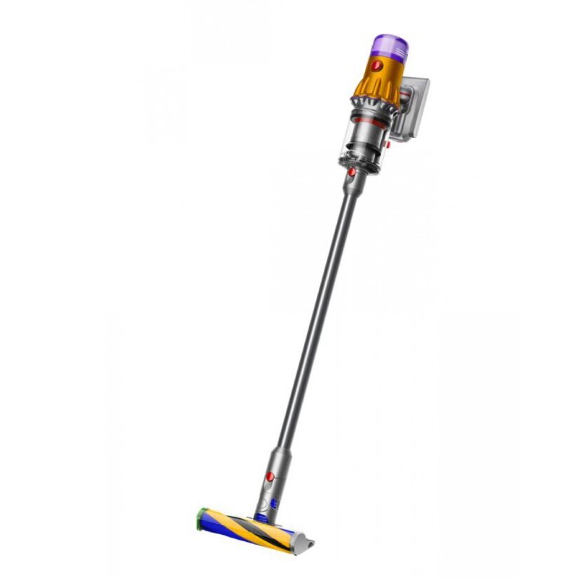 Dyson V12 Slim Detect Absolute hind ja info | Varstolmuimejad | kaup24.ee