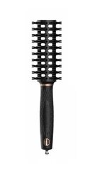 Create Beauty Hair Brushes щетка для волос для женщин цена и информация | Расчески, щетки для волос, ножницы | kaup24.ee