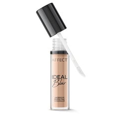 Peitekreem Affect Ideal Blur Under Eye Perfecting Concealer 1W, 5g hind ja info | Affect Kosmeetika, parfüümid | kaup24.ee