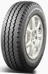 Triangle TR652 195/65R15C 98 T цена и информация | Triangle Автотовары | kaup24.ee