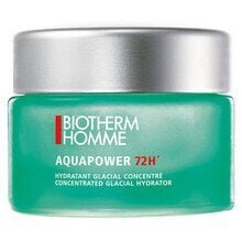 Niisutav näokreem meestele Biotherm Aquapower 72h 50 ml hind ja info | Biotherm Kosmeetika, parfüümid | kaup24.ee