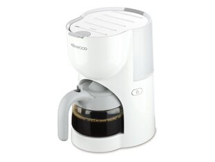 Kenwood 0WCM200002 цена и информация | Kenwood Бытовая техника и электроника | kaup24.ee