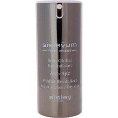 Sisley Sisleÿa ( Essential Skin Care Lotion) 150 мл 150мл цена и информация | Кремы для лица | kaup24.ee