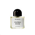 Parfüümvesi Byredo Mumbai Noise EDP naistele/meestele 50 ml