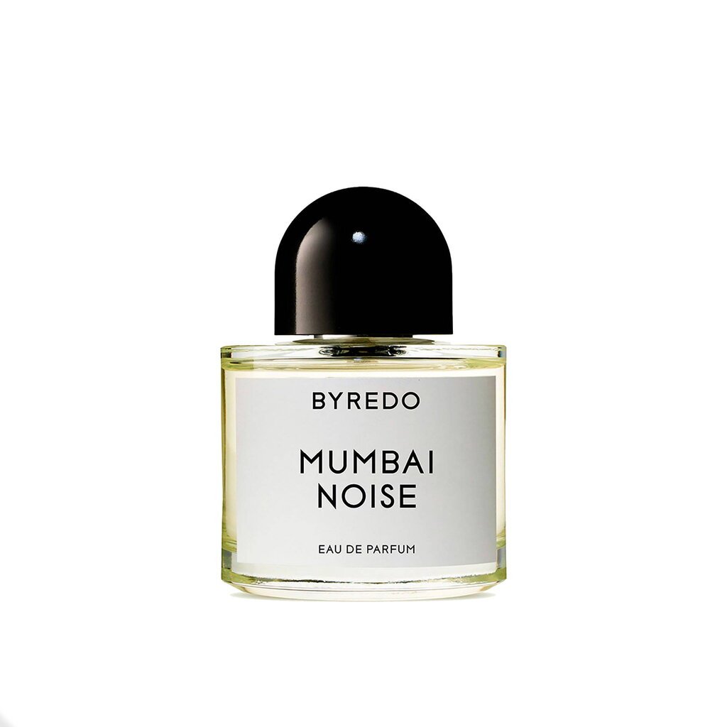 Parfüümvesi Byredo Mumbai Noise EDP naistele/meestele 50 ml hind ja info | Naiste parfüümid | kaup24.ee