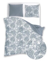 Комплект постельного белья Elegant, 160x200, 3 части цена и информация | Постельное белье | kaup24.ee
