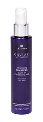 ALTERNA Caviar Replenishing Moisture Milk 150 ml hind ja info | Alterna Kosmeetika, parfüümid | kaup24.ee
