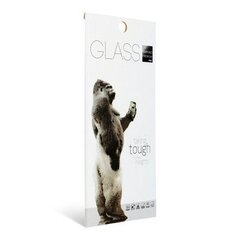 Kaitsekiled telefonidele Tempered Glass, Samsung Galaxy A10 цена и информация | Защитные пленки для телефонов | kaup24.ee