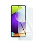 9H karastatud klaas XIAO Redmi Note 10 5G hind ja info | Ekraani kaitsekiled | kaup24.ee