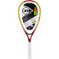 Sulgpallikomplekt Dunlop Speedminton 762091, kollane/punane hind ja info | Sulgpall | kaup24.ee