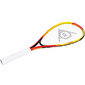 Sulgpallikomplekt Dunlop Speedminton 762091, kollane/punane цена и информация | Sulgpall | kaup24.ee