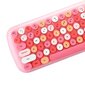 Mofii Candy цена и информация | Klaviatuurid | kaup24.ee