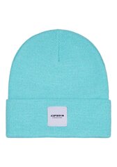 Женская шапка Icepeak Hanahan 55808-2*335, мятная цена и информация | Женские шапки | kaup24.ee