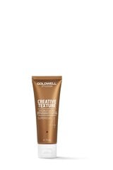 Juuksekreem Goldwell Superego, 75ml hind ja info | Viimistlusvahendid juustele | kaup24.ee