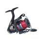 Spinningurull Daiwa Fuego LT2500-XH цена и информация | Spinningu rullid | kaup24.ee