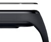 Vitro kaitse Xiaomi Mi Band 6 jaoks, originaal iStrap hind ja info | Nutikellade ja nutivõrude tarvikud | kaup24.ee