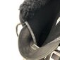 Meeste veekindlad lumesaapad SOREL hind ja info | Meeste kingad, saapad | kaup24.ee