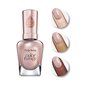 Küünelakk Sally Hansen Color Therapy Argan Oil Formula 14.7 ml hind ja info | Küünelakid, küünetugevdajad | kaup24.ee