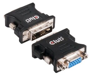 Adapter hind ja info | USB jagajad, adapterid | kaup24.ee