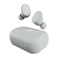 Skullcandy Grind True Wireless In-Ear, helehall/sinine цена и информация | Kõrvaklapid | kaup24.ee