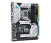 Asrock Z690 Steel Legend Intel Z690 LGA 1700 ATX цена и информация | Emaplaadid | kaup24.ee