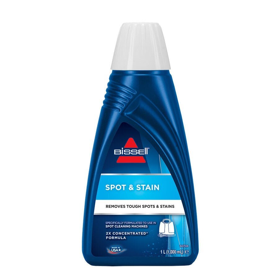 Puhastusvahend Bissell SpotClean Spot & Stain 1084N, 1 l цена и информация | Puhastusvahendid | kaup24.ee