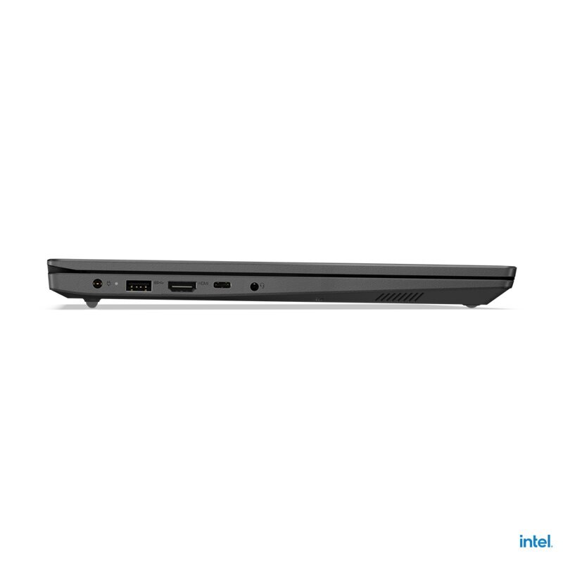 Lenovo Essential V15-IAP (Gen 3) 15.6" 8/256GB ENG Windows 11 Pro hind ja info | Sülearvutid | kaup24.ee