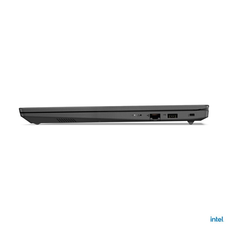 Lenovo Essential V15-IAP (Gen 3) 15.6" 8/256GB ENG Windows 11 Pro hind ja info | Sülearvutid | kaup24.ee