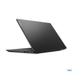 Lenovo Essential V15-IAP (Gen 3) 15.6" 8/256GB ENG Windows 11 Pro hind ja info | Sülearvutid | kaup24.ee