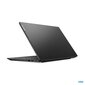 Lenovo Essential V15-IAP (Gen 3) 15.6" 8/256GB ENG Windows 11 Pro hind ja info | Sülearvutid | kaup24.ee