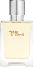 Parfüümvesi Hermes Terre D'Hermes Eau Givree EDP meestele 50 ml hind ja info | Hermès Kosmeetika, parfüümid | kaup24.ee