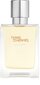 Parfüümvesi Hermes Terre D'Hermes Eau Givree EDP meestele 50 ml цена и информация | Meeste parfüümid | kaup24.ee