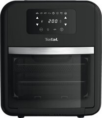 Tefal FW501 цена и информация | Фритюрницы | kaup24.ee