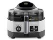 DeLonghi Airfryer FH1394/2 цена и информация | Fritüürid, kuumaõhufritüürid | kaup24.ee