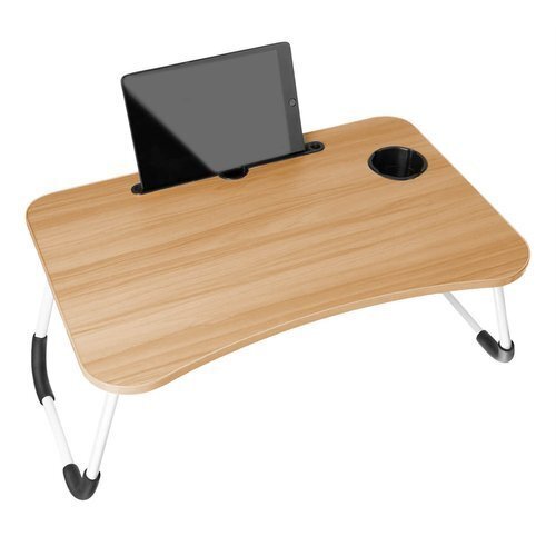 Kokkupandav sülearvuti laud SL14199 hind ja info | Arvutilauad, kirjutuslauad | kaup24.ee
