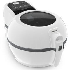 Tefal FZ720015 цена и информация | Фритюрницы | kaup24.ee