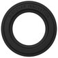Magnetrõngas Nillkin SnapHold 2x Adhesive Magnetic Sticker Magnetic Holder Compatible with MagSafe, Black hind ja info | Mobiiltelefonide hoidjad | kaup24.ee