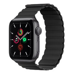 Ремешок Kingxbar для Apple Watch 6/5/4/3/2 (40mm / 38mm) цена и информация | Аксессуары для смарт-часов и браслетов | kaup24.ee