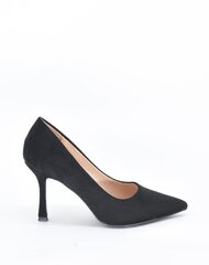 Выходные туфли  для женщин, Seastar 21903229.41 цена и информация | Туфли женские Saimaoxieye, песочного цвета | kaup24.ee