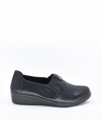 Комфортные туфли  для женщин, Feisal 21900239.43 цена и информация | Спортивная обувь, кроссовки для женщин | kaup24.ee