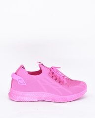Обувь в спортивном стиле  для женщин, M/N 21902068.41 цена и информация | Спортивная обувь, кроссовки для женщин | kaup24.ee