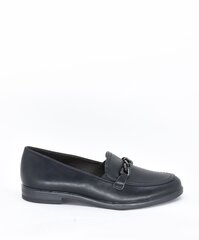 Комфортные туфли  для женщин, Jana 25642611.41 цена и информация | Спортивная обувь, кроссовки для женщин | kaup24.ee