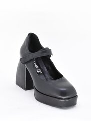 Выходные туфли  для женщин, Elche 29623591.40 цена и информация | Женские туфли | kaup24.ee
