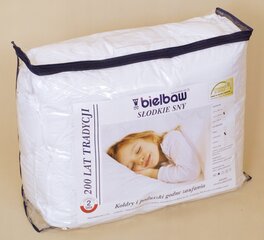 Bielbaw tekk Sweet Dreams 155x200 cm hind ja info | Tekid | kaup24.ee