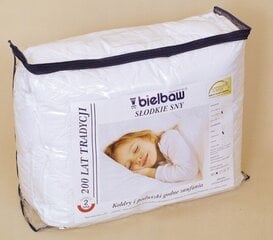 Bielbaw tekk Sweet Dreams 220x200 cm hind ja info | Tekid | kaup24.ee