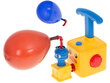 Õhupalliheitja on part hind ja info | Arendavad mänguasjad | kaup24.ee