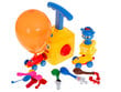 Õhupalliheitja on part hind ja info | Arendavad mänguasjad | kaup24.ee