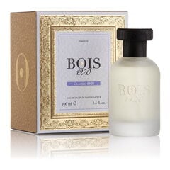 Parfüümvesi Bois 1920 bois classic 1920 EDP naistele/meestele, 100 ml цена и информация | Женские духи | kaup24.ee