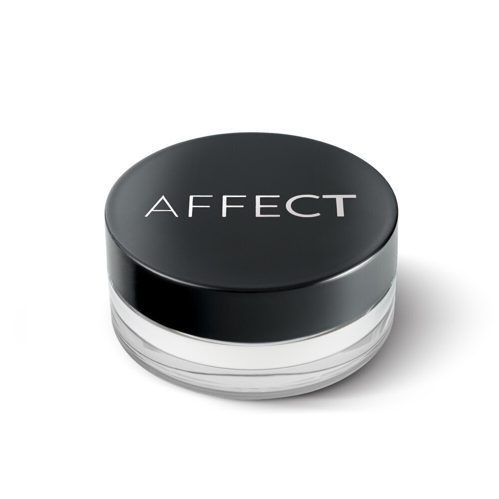 Tolmpuuder Affect Ideal Blur, 7g hind ja info | Jumestuskreemid, puudrid | kaup24.ee